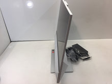 Load image into Gallery viewer, Hp Pavilion 24-XA1014 24" Touch AiO AMD Ryzen 5-3550H 8GB 256GB SSD Windows 11