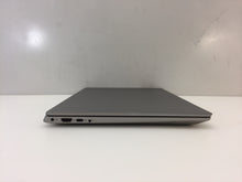 Load image into Gallery viewer, Laptop Lenovo ideaPad S340-15iWL 15.6" Touch Intel i7-8565u 12GB 1TB 81QF0008US