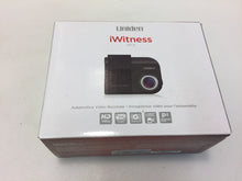 Load image into Gallery viewer, Uniden DC4 1080p Full HD Dash Cam 2.4" LCD