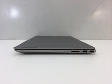 Load image into Gallery viewer, Laptop Lenovo ideaPad S340-15iWL 15.6" Touch Intel i7-8565u 12GB 1TB 81QF0008US
