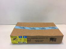 Load image into Gallery viewer, Apollo 3/4 in. Reduced Pressure Backflow Preventer, Lead Free, Black