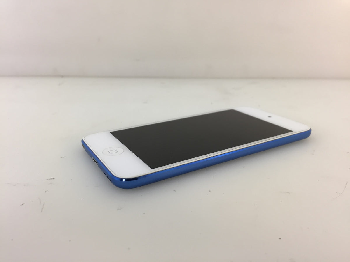 238__68915_1200x1200.jpg?v=