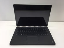 Load image into Gallery viewer, Lenovo Yoga 900-13iSK2 13.3" 2-in-1 Touch Intel i7-6560u 2.2Ghz 16GB 512GB SSD