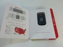 Load image into Gallery viewer, Samsung Gusto 3 Prepaid No Contract Verizon Phone