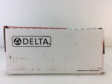 Load image into Gallery viewer, Delta T14294-SSH2O Linden Monitor 14 Series Shower Trim, Stainless