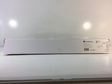 Load image into Gallery viewer, Glacier Bay HD67778-0008D2 Carla Pull-Out Spray Kitchen Faucet Stainless Steel