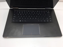 Load image into Gallery viewer, Lenovo Yoga 710-15iSK 15.6" i7-6500u 2.5Ghz 16GB 256GB SSD Nvidia 80U0000FUS