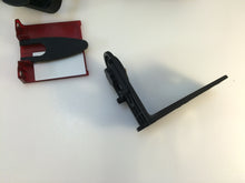 Load image into Gallery viewer, Bosch GLL 2-45 Self-Leveling Long-Range Cross-Line Laser Level