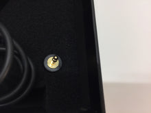 Load image into Gallery viewer, Sennheiser HD 599 Headband Over-Ear Open Back Headphones Ivory 506831