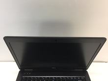 Load image into Gallery viewer, Laptop Dell Latitude E5440 14" Intel i5-4310u 2.0Ghz 8GB Ram 250GB HDD Win10 Pro
