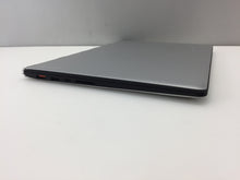 Load image into Gallery viewer, Lenovo Yoga 900-13iSK2 13.3" 2-in-1 Touch Intel i7-6560u 2.2Ghz 16GB 512GB SSD