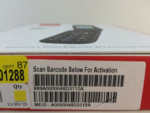 Load image into Gallery viewer, Samsung Gusto 3 Prepaid No Contract Verizon Phone