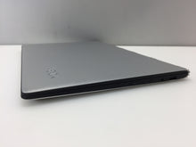 Load image into Gallery viewer, Lenovo Yoga 900-13iSK2 13.3" 2-in-1 Touch Intel i7-6560u 2.2Ghz 16GB 512GB SSD
