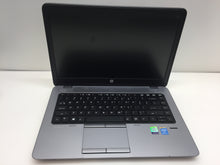 Load image into Gallery viewer, Laptop Hp Elitebook 840 G1 14" Intel Core i5-4300u 1.9Ghz 8GB 500GB Win10Pro