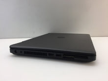 Load image into Gallery viewer, Laptop Dell Latitude E5440 14" Intel i5-4310u 2.0Ghz 8GB Ram 250GB HDD Win10 Pro