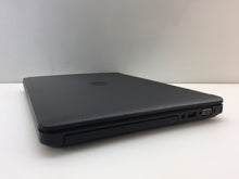 Load image into Gallery viewer, Laptop Dell Latitude E5440 14" Intel i5-4310u 2.0Ghz 8GB Ram 250GB HDD Win10 Pro