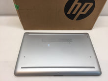 Load image into Gallery viewer, Laptop Hp 15-db1973cl 15.6" Touch AMD Ryzen 7 3700u 8GB 512GB SSD Win10