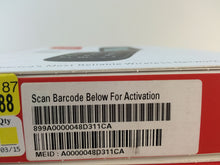 Load image into Gallery viewer, Samsung Gusto 3 Prepaid No Contract Verizon Phone