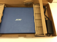 Load image into Gallery viewer, Laptop Acer Aspire 3 A315-51-361T 15.6" FHD i3-6006u 2.0Ghz 4GB 500GB HDD Win10