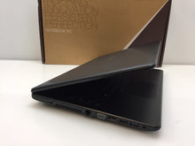 Load image into Gallery viewer, Laptop Asus X551C 15.6" Intel i3-3217u 1.8Ghz 4GB 500GB Win10 X551CA-RI3N15