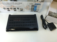 Load image into Gallery viewer, Night Owl WM-8HD10L-4720 8CH 1TB 720p HD Video Security DVR with 4 Cameras
