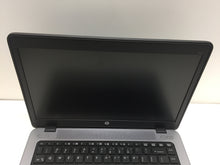 Load image into Gallery viewer, Laptop Hp Elitebook 840 G1 14" Intel Core i5-4300u 1.9Ghz 8GB 500GB Win10Pro