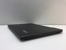 Load image into Gallery viewer, Lenovo Yoga 710-15iSK 15.6" i7-6500u 2.5Ghz 16GB 256GB SSD Nvidia 80U0000FUS