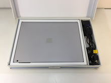 Load image into Gallery viewer, Microsoft Surface Book 13.5" Intel i7 2.6Ghz 16GB 512GB SSD Geforce GTX 965M