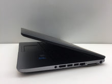 Load image into Gallery viewer, Laptop Hp Elitebook 840 G1 14" Intel Core i5-4300u 1.9Ghz 8GB 500GB Win10Pro