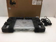 Load image into Gallery viewer, Laptop Hp 15-dy0013dx 15.6" HD Touch Intel i5-8265u 12GB 256GB SSD + 16GB Optane