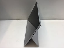 Load image into Gallery viewer, Microsoft Surface Pro 4 1724 Intel i5-6300U 2.4GHz 4GB 128GB Win10 12.3" Tablet