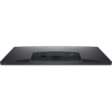 Load image into Gallery viewer, Dell E2722H 27 inch Widescreen IPS DisplayPort VGA Monitor