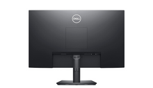 Load image into Gallery viewer, Dell E2722H 27 inch Widescreen IPS DisplayPort VGA Monitor