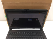 Load image into Gallery viewer, Laptop Hp 15-db1973cl 15.6" Touch AMD Ryzen 7 3700u 8GB 512GB SSD Win10