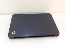 Load image into Gallery viewer, Laptop Hp Pavilion G4 2320DX 14" AMD A6-4400M 2.7Ghz 4GB 160GB Webcam Win10