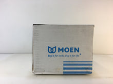 Load image into Gallery viewer, MOEN L2352EP Chateau WaterSense Posi-Temp 1-Handle Shower Only Faucet Trim Kit