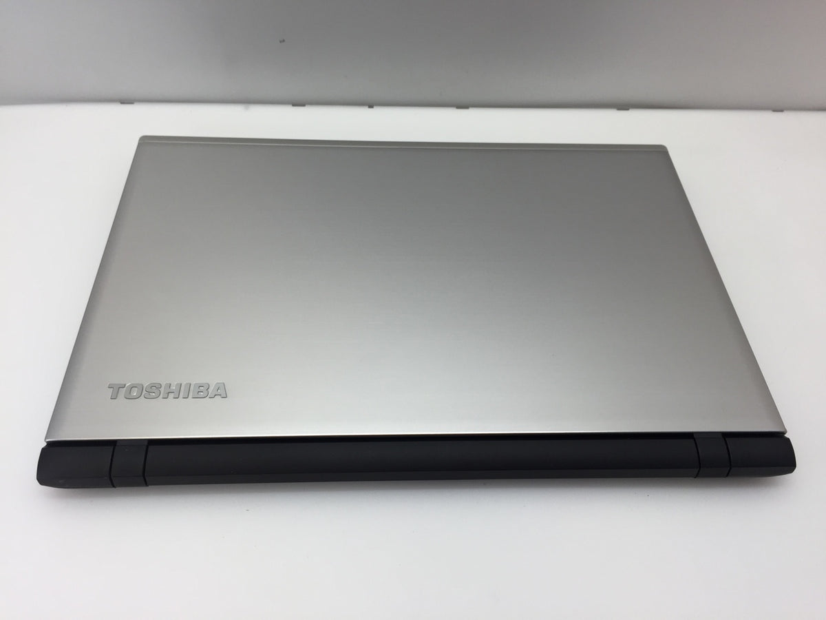 Laptop Toshiba Satellite S55-C5274 15.6