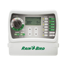 Load image into Gallery viewer, Rain Bird SST-400in 4-Station Indoor Simple-To-Set Irrigation Timer
