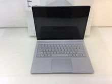Load image into Gallery viewer, Microsoft Surface Book 13.5" Intel i7 2.6Ghz 16GB 512GB SSD Geforce GTX 965M