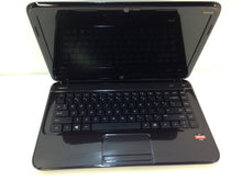Load image into Gallery viewer, Laptop Hp Pavilion G4 2320DX 14" AMD A6-4400M 2.7Ghz 4GB 160GB Webcam Win10