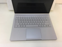 Load image into Gallery viewer, Microsoft Surface Book 13.5" Intel i7 2.6Ghz 16GB 512GB SSD Geforce GTX 965M