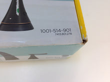 Load image into Gallery viewer, American Standard Chatfield 8" Widespread 2-Handle Bathroom Faucet 7413801278