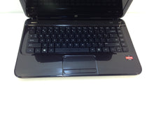 Load image into Gallery viewer, Laptop Hp Pavilion G4 2320DX 14" AMD A6-4400M 2.7Ghz 4GB 160GB Webcam Win10