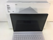 Load image into Gallery viewer, Microsoft Surface Book 13.5" Intel i7 2.6Ghz 16GB 512GB SSD Geforce GTX 965M