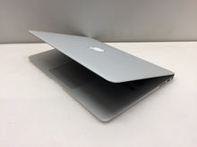 Load image into Gallery viewer, Laptop Apple Macbook Air A1466 2014 13.3" Core i5 1.4GHz 4GB 128GB SSD OSX 10.13