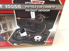 Load image into Gallery viewer, Lincoln Electric K2532-1 Magnum 100SG Welding Spool Gun