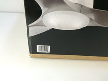 Load image into Gallery viewer, Casablanca 59149 Wisp 44 in. LED Indoor Fresh White Ceiling Fan
