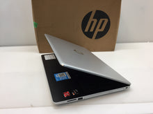 Load image into Gallery viewer, Laptop Hp 15-db1973cl 15.6" Touch AMD Ryzen 7 3700u 8GB 512GB SSD Win10
