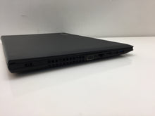 Load image into Gallery viewer, Laptop Lenovo G50-80 15.6" Core i3-4030U 1.9GHz 4GB 1TB Win10