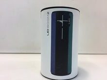 Load image into Gallery viewer, Ultimate Ears BOOM 2 Wireless Mobile Bluetooth Speaker, Marina 984-001008